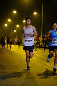 BIB: 48253, 40335
                            <button type="button" onclick="openModal(7614033)" class="btn btn-primary btn-sm float-right btn-popup" data-toggle="modal" data-target=".modal-high-quality">
                        <i class="fas fa-shopping-cart"></i> Add to Cart
                    </button>
                                            <button type="button" onclick="isThisMe(7614033, true)" class="btn btn-success btn-sm float-right btn-popup btn-isme hidden" data-toggle="tooltip" data-placement="bottom" title="นี่คือรูปของคุณใช่ไหม คลิกที่นี่เพื่อเอาเข้าอัลบั้ม">
                        <i class="fas fa-plus"></i> Add to album
                    </button>
                    <button type="button" onclick="isThisMe(7614033, false)" class="btn btn-warning btn-sm float-right btn-popup btn-isnotme hidden">
                        <i class="fas fa-ban"></i> Remove from album
                    </button>